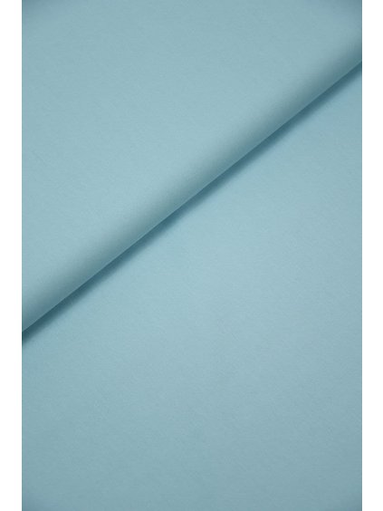 Bavlna Baby blue bavlna Baby blue